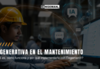 ia-generativa-mantenimiento-engeman