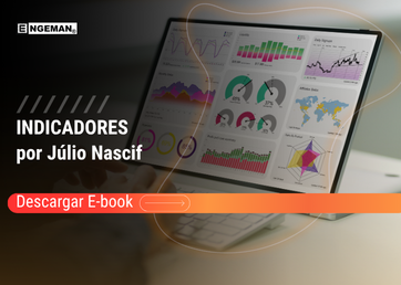 indicadores-de-mantenimiento-julio-nascif-engeman-1