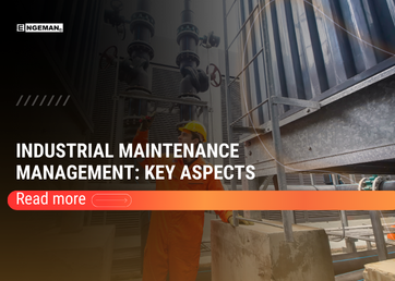 industrial-maintenance-management-key-aspects