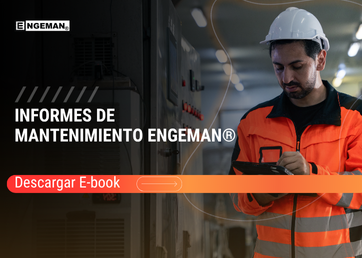 informes-del-engeman-2