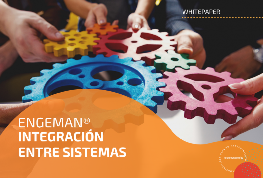 integracion-entre-sistemas-blog-engeman