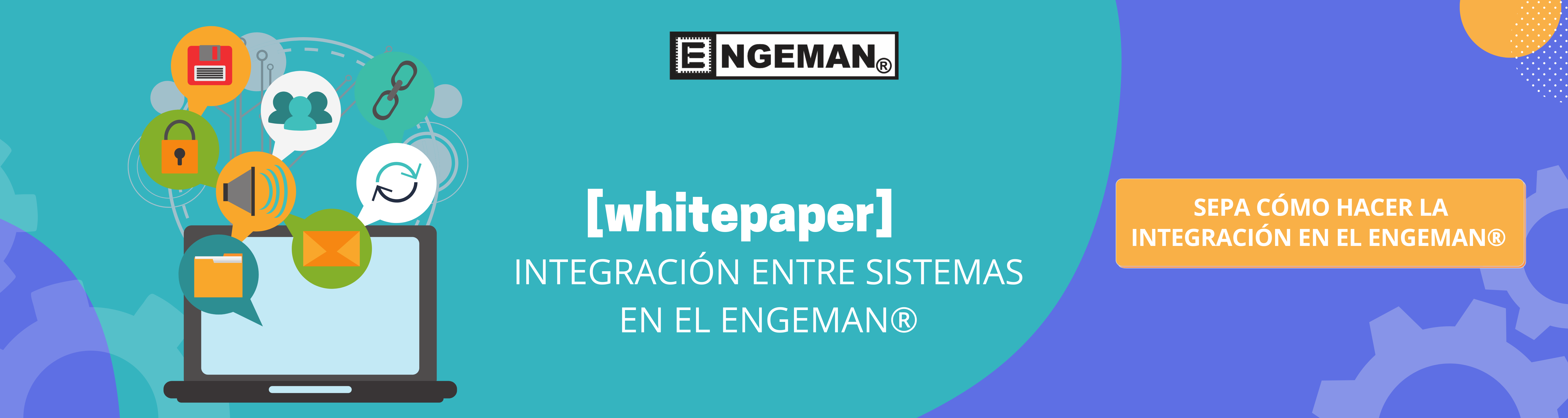 integracion-entre-sistemas-engeman-cta-blog