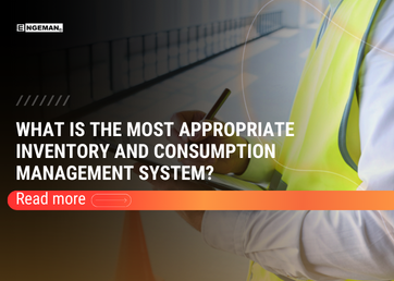 inventory-and-consumption-management