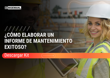 kit-informes-mantenimiento-1