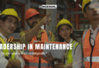 leadership-in-maintenance