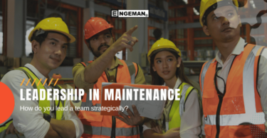 leadership-in-maintenance