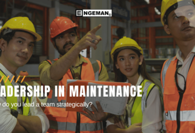 leadership-in-maintenance