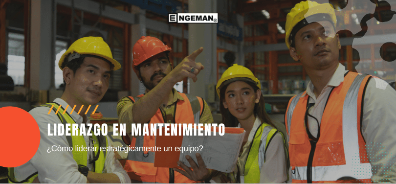 liderazgo-en-mantenimiento