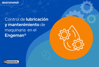 lubricacion-y-mantenimiento-de-maquinaria-engeman