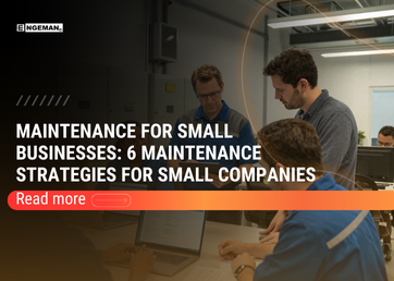 maintenance-for-small-businesses