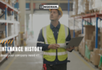 maintenance-history