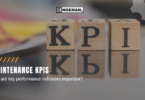 maintenance-indicators-kpis