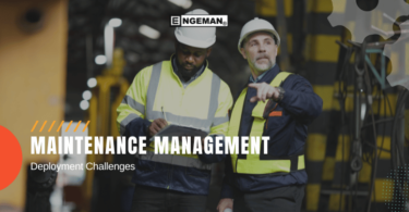 maintenance-management-deployment-challenges