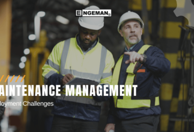 maintenance-management-deployment-challenges