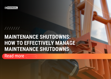maintenance-shutdowns-effective-management