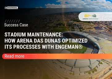 maintenance-software-arena-das-dunas