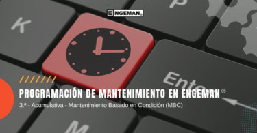 mantenimiento-basado-en-condicion-acumulativa-engeman