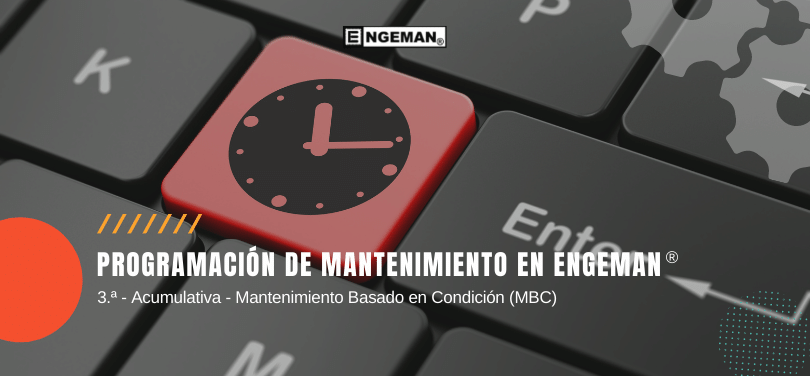 mantenimiento-basado-en-condicion-acumulativa-engeman