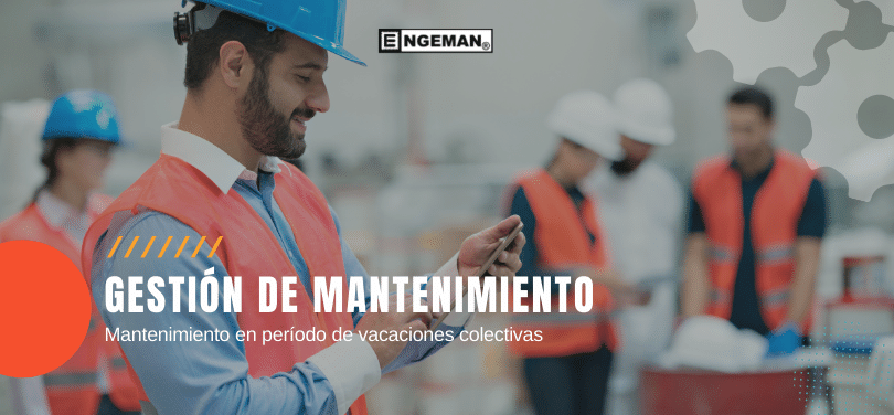 mantenimiento-en-vacaciones-colectivas