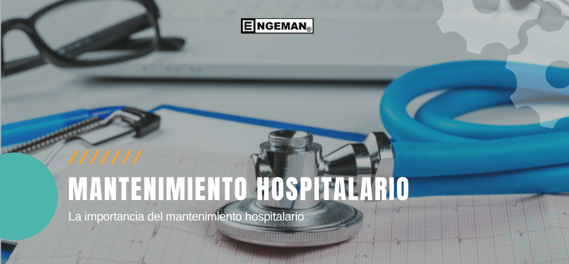 mantenimiento-hospitalario