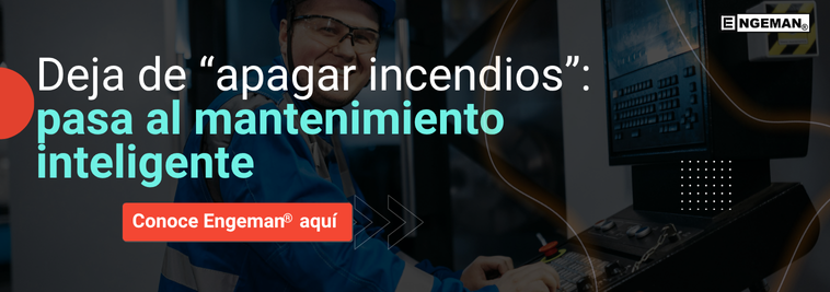 https://engeman.com/es/agendar-demostracion/