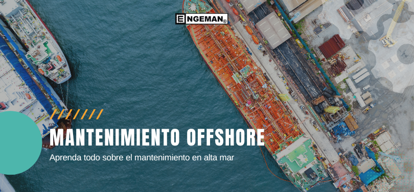 mantenimiento-offshore-alta-mar