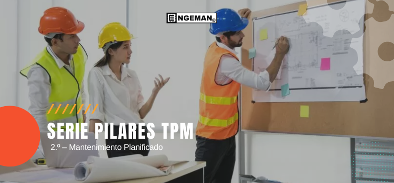 mantenimiento-planificado-pilares-tpm