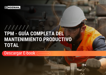 mantenimiento-productivo-total