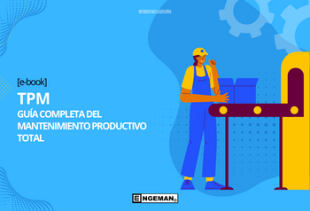 mantenimiento-productivo-total