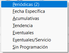 menu-periodicas-engeman