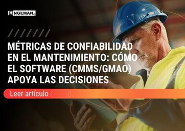 metricas-confiabilidad-mantenimiento-cmms