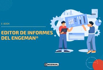 editor-de-informes-engeman