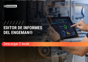 editor-de-informes-engeman