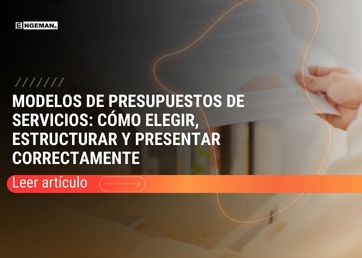 modelos-presupuestos-servicios