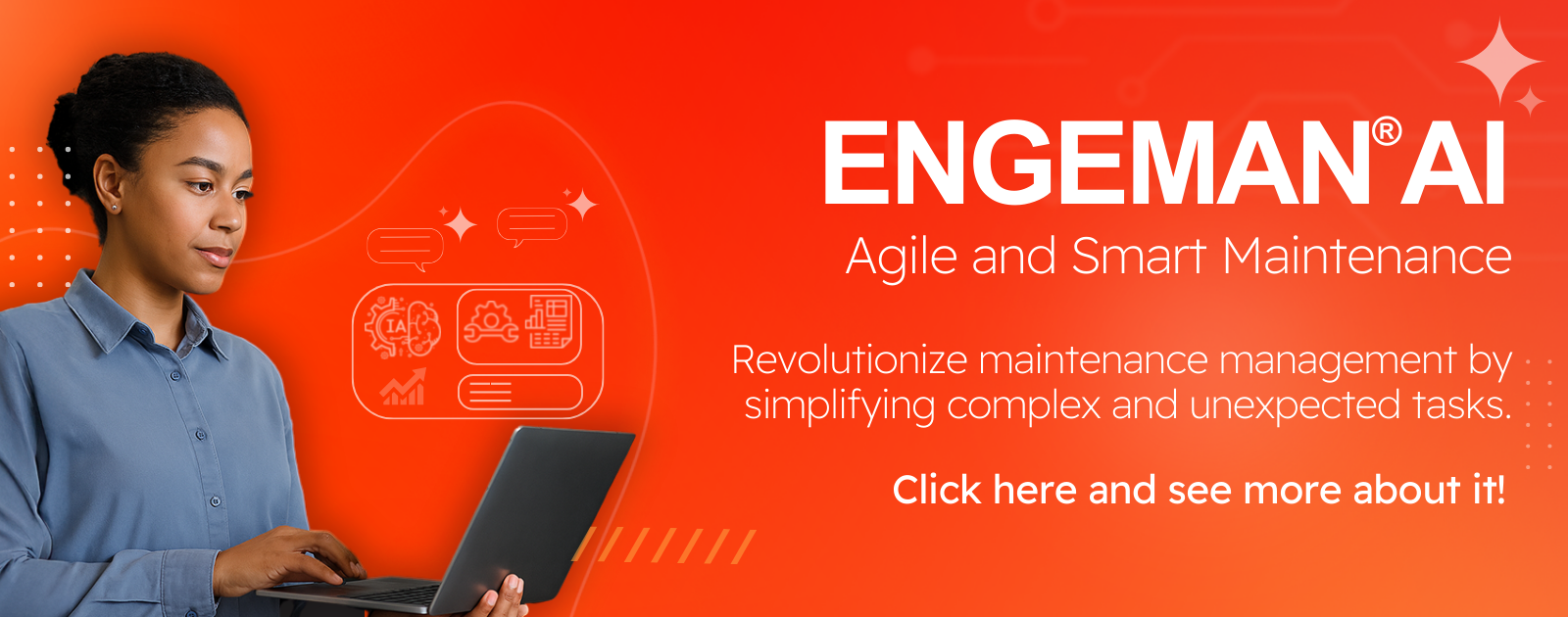 more-about-engeman-ai