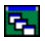 mostrar-programacion-concurrente-engeman