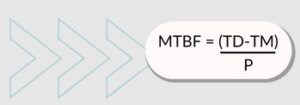 formula-mtbf-mantenimiento