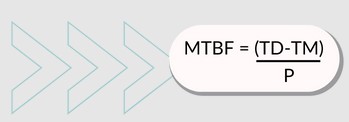 formula-mtbf-mantenimiento