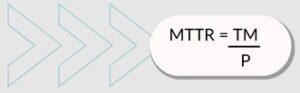 mttr-formula