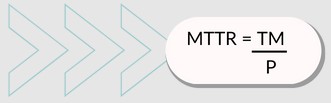 mttr-formula