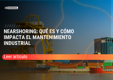 nearshoring-mantenimiento-industrial