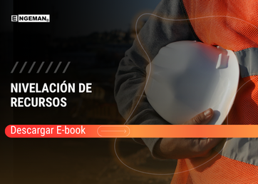 nivelacion-de-recursos-ebook