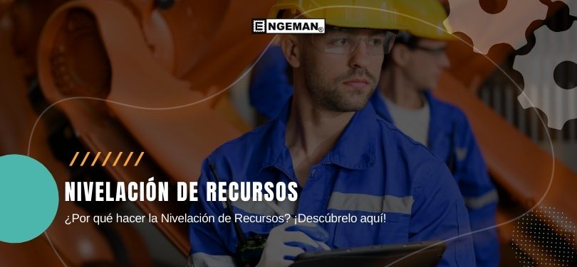 nivelacion-de-recursos-engeman (1)