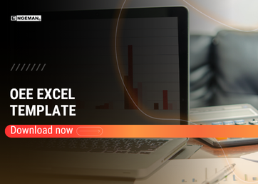 overall-equipment-effectiveness-spreadsheet