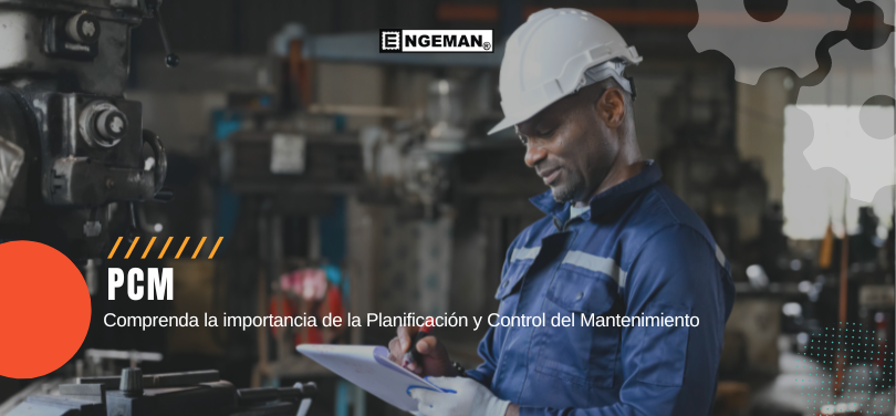 pcm-comprenda-la-importancia-de-la-planificacion-de-mantenimiento