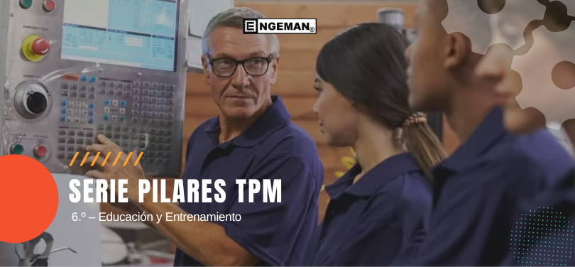 pilar-tpm-educacion-y-entrenamiento-engeman