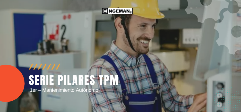 pilares-tpm-mantenimiento-autonomo