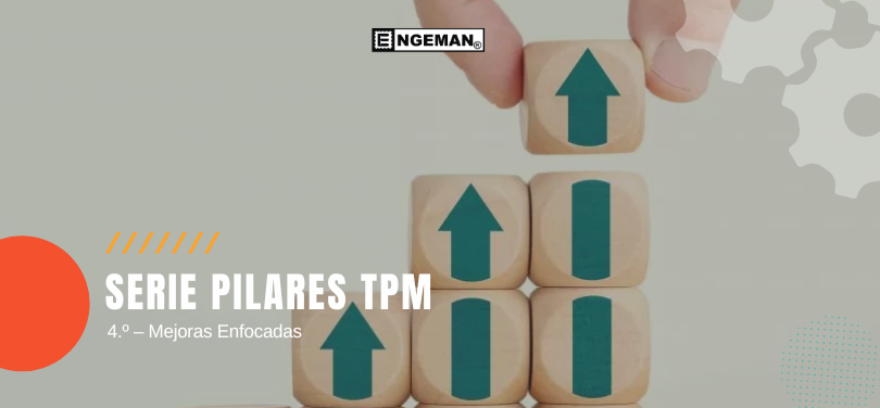 pilares-tpm-mejoras-enfocadas