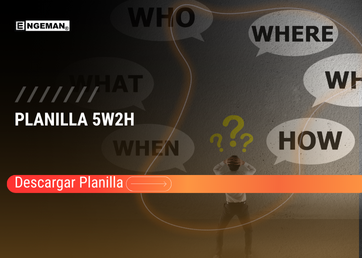 planilla-5w2h