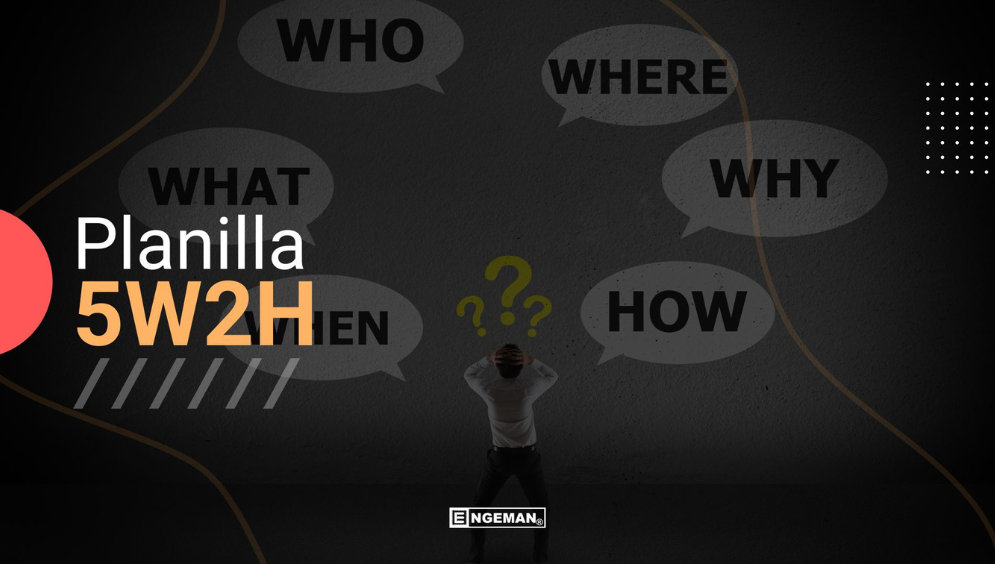planilla-5w2h